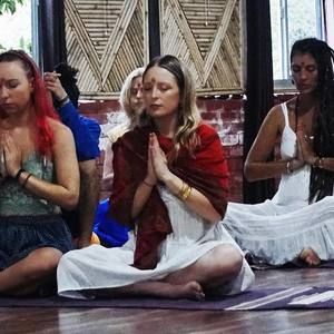 Meet your Posher, Holly